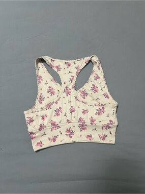 Floral print Loungewear